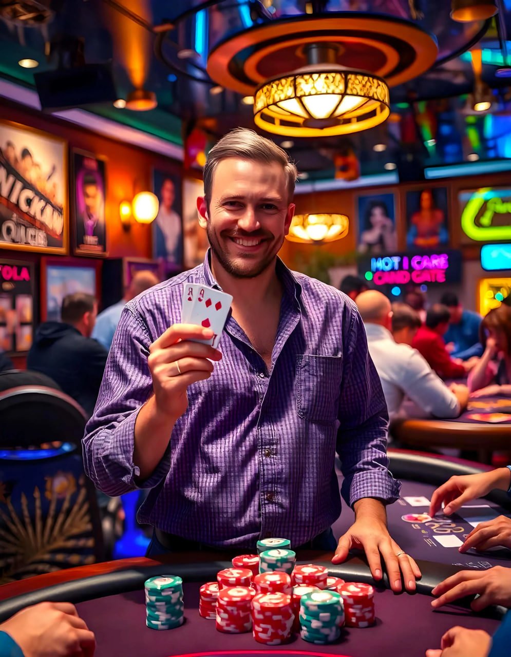 alo789in