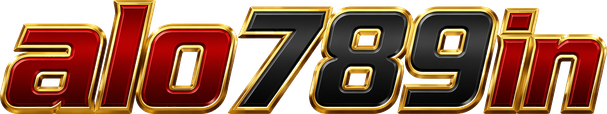 alo789in